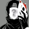 1unknown.kg