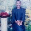 user56215190378316