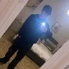 andreaanuzzoo_