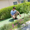 a_il_ahmed