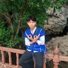 min.khant50914