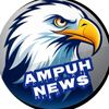 AMPUH NEWS Chanel.