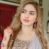 khanzadi