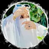 hellen.mhmad