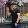 rajkumar.shrestha024