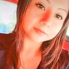 chica.romantica