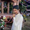 sagar.memon3