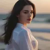 khadijarguie590