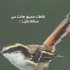 sgjrjk478