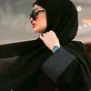 y6ibekih