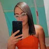 franciele.barbosa62