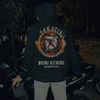 akang.beban2