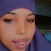 asmacabdidiriye