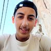mahmoud.alrousan20