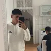 bu_ll7