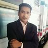 nazmulhossain766