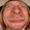 lw00d0