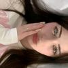 user8040076610421