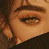 uy_98_yu