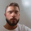 gustavodg01
