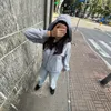 noemiladiva_