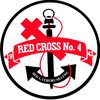 redcrossno.4masqurede
