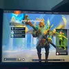 dota_professional