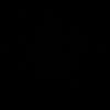 fizzo_404