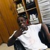 kwesibeatz