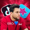 EBO/💙یبۆ