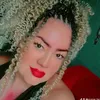 nane.texeira
