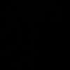 mo.2q6