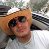 hugo.hernandez23