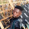 benardabraham2