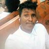 ahmedmahammedahme1