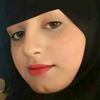 جہيہــــهہآن