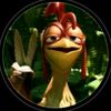 team_pepe_el_pollo.16
