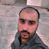 mahmoodozil