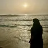 saraa__0011