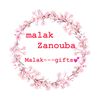 malakgifts1