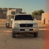 saif_al_taiep