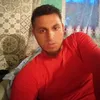 mdlin.ganea2