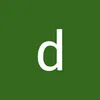 danboo.mani
