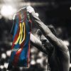 goatmessi0462