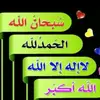 fatemeh.bagheri5