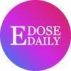 E Dose Daily