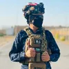 desert.man314