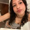 snovembre245