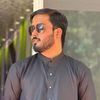 umar.mehboob4