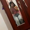 valentinagarcia4531